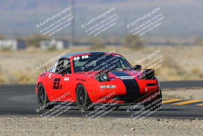 media/Feb-19-2023-Nasa (Sun) [[3f7828b844]]/Race Group B/Qualifying Race Set 2/